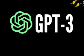 GPT-3开始收费！OpenAI官宣：我们只是完成伟大使命的必要成本图片