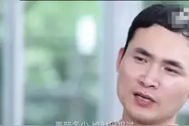 朱林两家遗产纠纷 朱家为何不选择用法律拿回朱小贞遗产图片