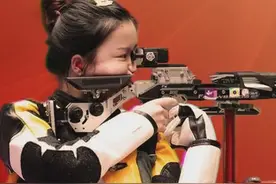 东京奥运会开幕！中国健儿们的营养食谱图片