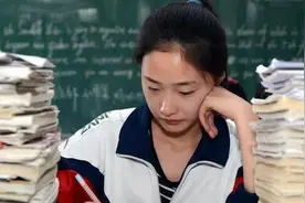 硕士送外卖，博士干快递...读书还有用吗？图片