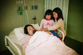 为什么有人一直生不出男孩？科学研究：主要三个原因图片
