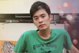 陈赫36岁生日，妈妈晒多张童年照为儿子庆生，朱桢尹正凌晨送祝福图片