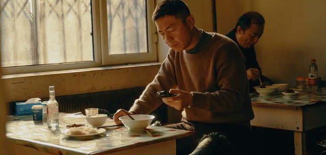 一口气看完14集《双探》，我心情复杂地写下了这篇文章