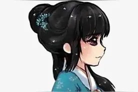 故事：聪明的儿媳（智慧故事）图片