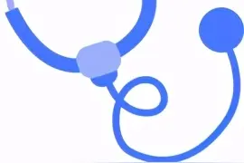 注意！三明医生提醒：这个病进入高发期！得了，会瘙痒难耐图片