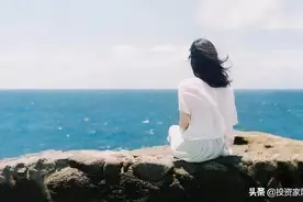 拿下行业半壁江山，这38位女神令投资圈惊叹图片