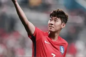 韩国国民的国宝Top5 金妍儿 孙兴慜 LOL faker 奉俊昊 防弹少年团图片