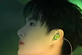 《天天向上》迎新：不是不能接受新人，只是心疼王一博图片