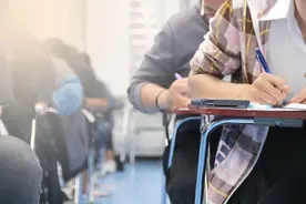 两年242人涉冒名顶替入学，被偷走的人生如何重来？图片