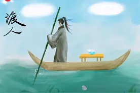 有选择困难症的天秤座，再配上A,B,O,AB型血，会发生什么图片