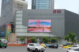 秦淮区“向人民汇报”首场活动，6月10日敬请关注！图片