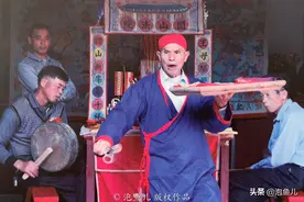 广东深山发现一神秘古村，人口不足500，自称盘瓠后代图片