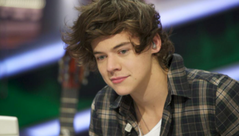 主角化装成鬼国外电影