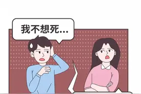 榆林话，陕北的“贵族口音”！图片