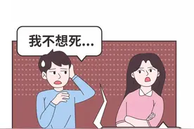 榆林话，陕北的“贵族口音”！图片