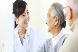 二甲双胍缓释片一天吃几次？格列美脲与格列齐特何时服用效果好？图片