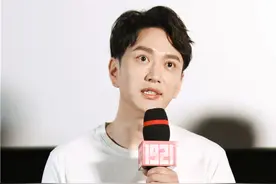 一份独特动人的主旋律电影新篇章，《1921》北京首映获业内力赞图片