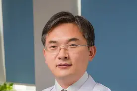 为生命续航——我院心血管外科专家谈儿童心脏移植图片