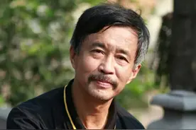 流浪大师沈巍之跨年夜的精彩。图片