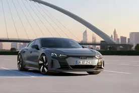 巨量引擎发布汽车本地通，联动用户生活场，激发4S店增长新可能图片