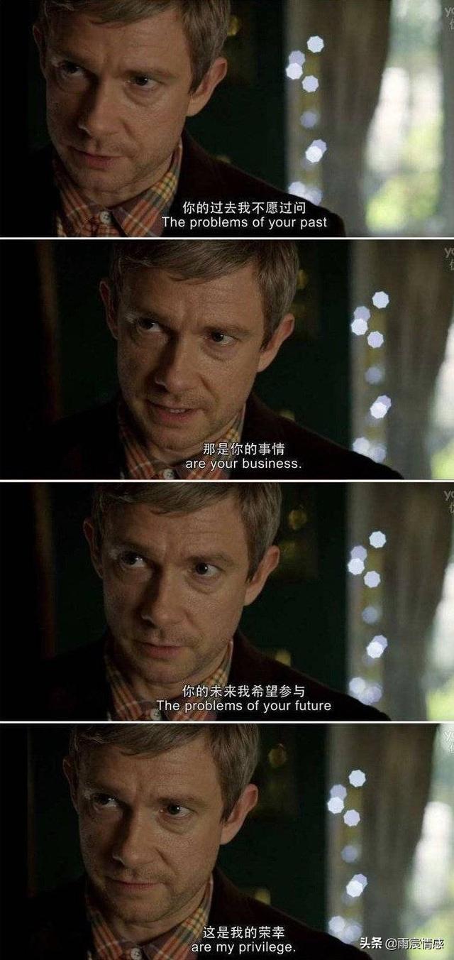 恋爱攻略：如何维系恋爱中的感情？