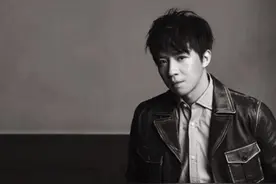 32岁俞灏明再次“整容”成功，网友直呼“端木磊”终于回来了图片