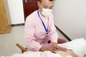 男性催乳师成"香饽饽"，过来人尝试后，劣根性问题终于暴露图片