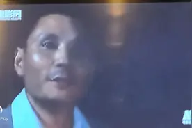 同时参演过影版《大决战》和剧版《大决战》的演员图片