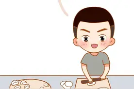 在部队可以自学到的实用技能，错过没有后悔药图片