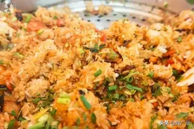 冬至胜过新年，广东人冬至竟然不吃饺子！图片