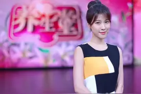 美容针扎下来的那一刻，我后悔了图片