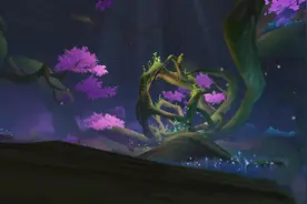 原神：无相之水强到离谱？掌握技能的规律，即可征服无相家族图片