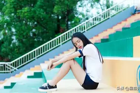 爱时天长地久，分手后绝不回头的4个星座图片