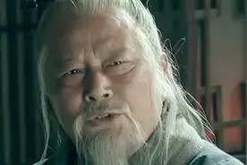 中国最长寿的宰相，娶一百多个老婆，活到104岁，长寿秘诀仅3个字视频封面