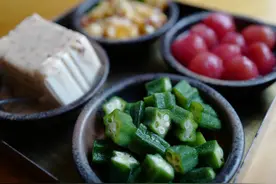 南京“治愈系”日式烧鸟小酒馆，串烧配小酒，三五好友聚会太开心图片