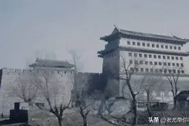 西直门总价的140万的单身公寓，房价比2014年还便宜？图片