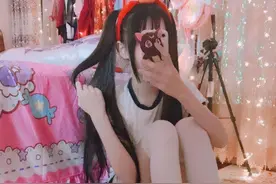 蔡萝莉：住10亿豪宅？人称某音第一富婆，为何还要靠擦边走红？图片