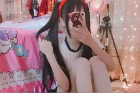 蔡萝莉：住10亿豪宅？人称某音第一富婆，为何还要靠擦边走红？图片