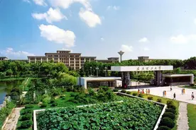 22考研必看：武汉理工大学MTI翻译硕士（英语口译）考研经验图片