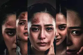 同名的台湾电影《河豚》“你，叫什么名字”图片