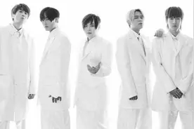 曝HOT商标权纷争被判无嫌疑：很难认定为侵权图片