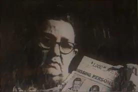 5名残障青年失踪，两位目击者使真相扑朔迷离，他们经历了什么？图片