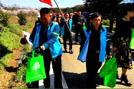 红枫湖饮用水源一级保护区监控全覆盖！垂钓、露营、烧烤要被处罚图片