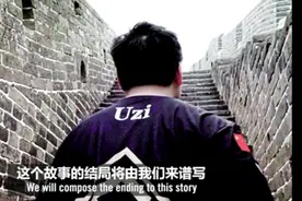 用数据分析LPL历年最强ADC｜Uzi连续蝉联3年，和这个男人并列第一图片