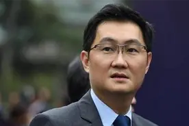 广东省低调首富：身家2400亿登富豪榜榜首，很少露面，从不张扬图片
