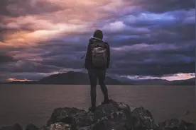 低代码是商业的伪命题？还是新风口？一文讲清楚图片