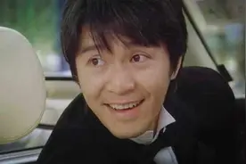 周星驰人品很差吗？图片