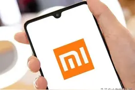 小米手机通过这几个设置，可提升手机安全性和流畅度，红米通用图片