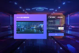 Spring Security，没有看起来那么复杂（附源码）图片