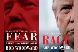 揭秘美军参联会主席“电话门”真相，佩洛西、蓬佩奥被米利卷入？图片